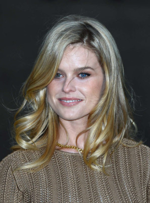 photo 18 in Alice Eve gallery [id814751] 2015-06-27 00:00:00