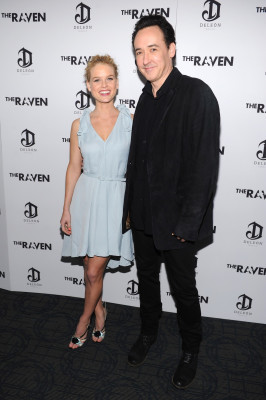 photo 19 in Alice Eve gallery [id499223] 2012-04-18 00:00:00