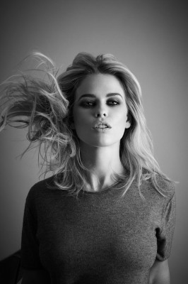 Alice Eve pic #907325