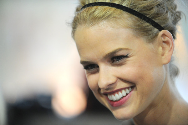 photo 16 in Alice Eve gallery [id499226] 2012-04-18 00:00:00