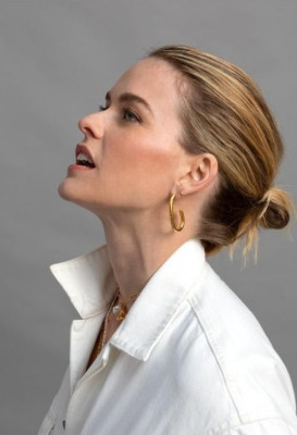 ALICE EVE for Make Magazine, Classic Issue Spring 2020