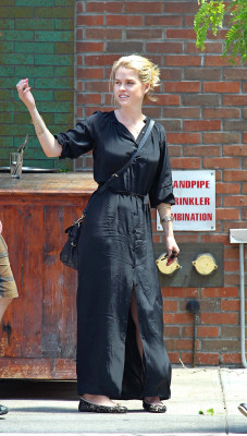 Alice Eve pic #518900