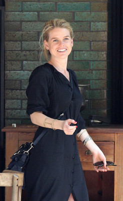 Alice Eve pic #518901