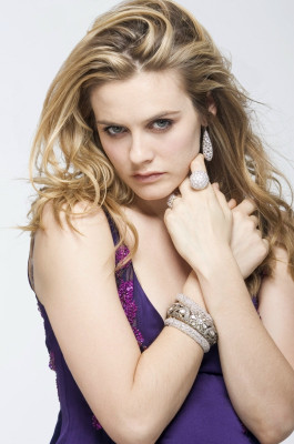 photo 5 in Alicia Silverstone gallery [id45289] -0001-11-30 00:00:00