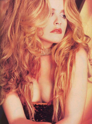 Alicia Silverstone pic #180942