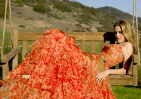 Alicia Silverstone pic #34243