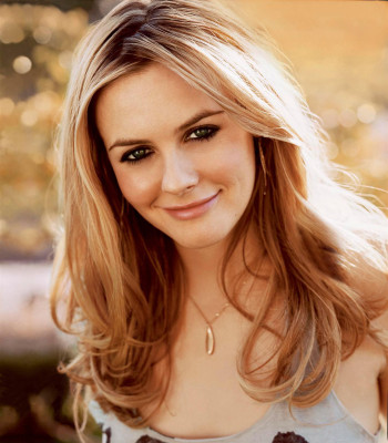photo 26 in Alicia Silverstone gallery [id586670] 2012-11-29 00:00:00