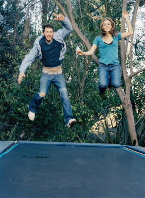 photo 17 in Alicia Silverstone gallery [id180956] 2009-08-03 00:00:00