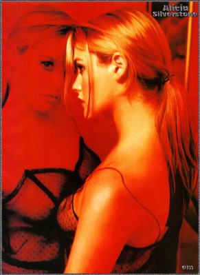 photo 23 in Alicia Silverstone gallery [id48175] -0001-11-30 00:00:00