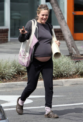 Alicia Silverstone pic #377844