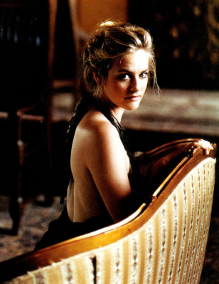 Alicia Silverstone pic #173393