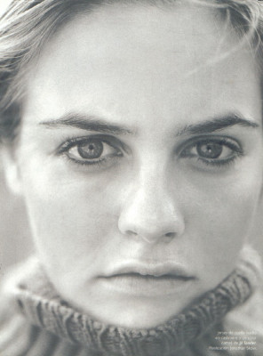 Alicia Silverstone pic #43555