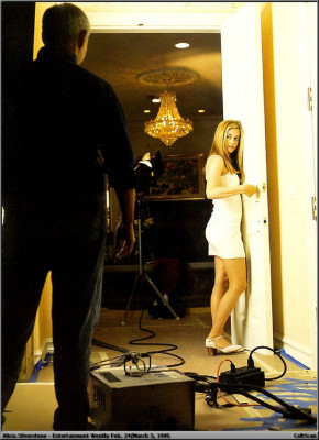 photo 25 in Alicia Silverstone gallery [id48173] -0001-11-30 00:00:00