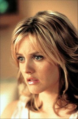 photo 22 in Alicia Silverstone gallery [id48513] -0001-11-30 00:00:00
