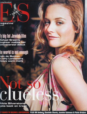 photo 14 in Alicia Silverstone gallery [id43554] -0001-11-30 00:00:00
