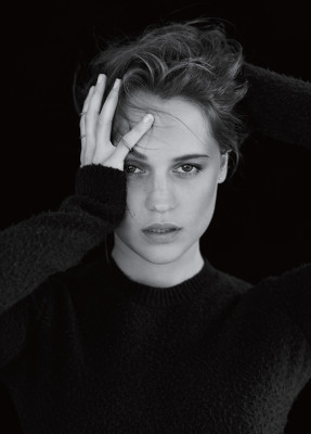 Alicia Vikander pic #925786