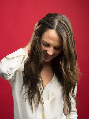 Alicia Vikander pic #872289