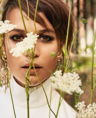 Alicia Vikander pic #916068