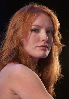 photo 21 in Alicia Witt gallery [id212569] 2009-11-26 00:00:00