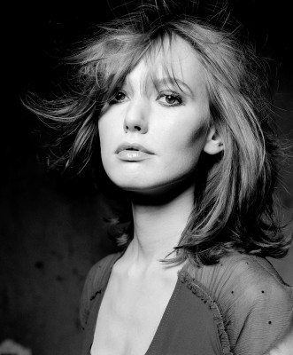 photo 26 in Alicia Witt gallery [id191092] 2009-09-25 00:00:00