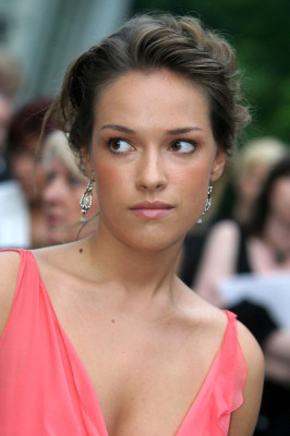 Alicja Bachleda-Curus pic #300325
