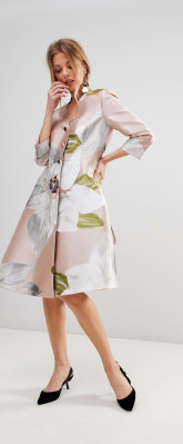 Alina Boyko pic #1048281