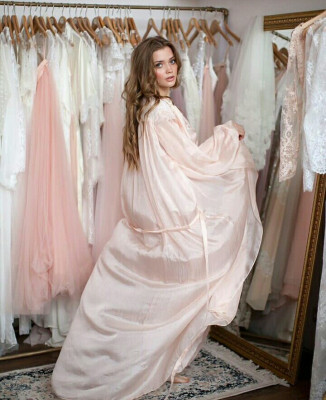 Alina Lanina pic #1149986