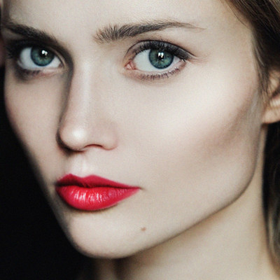 Alina Lanina pic #1190499