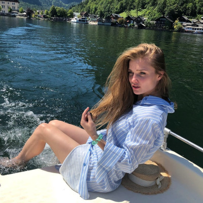 photo 5 in Alina gallery [id1190560] 2019-06-28 00:00:00