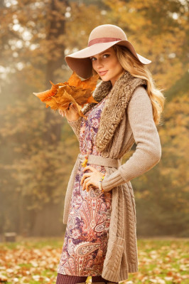 Alina Lanina pic #1190591