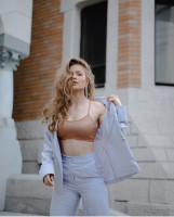 Alina Lanina pic #1191252