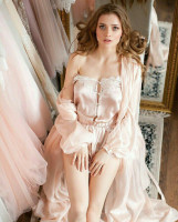 Alina Lanina pic #1149985