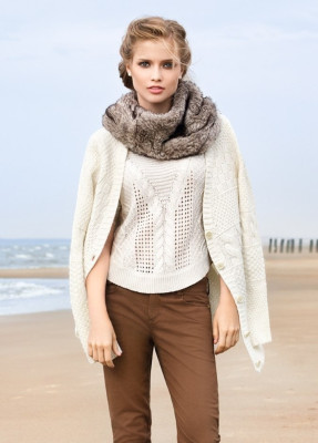 Alina Lanina pic #1190575