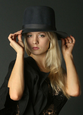 photo 4 in Alina gallery [id180624] 2009-07-31 00:00:00