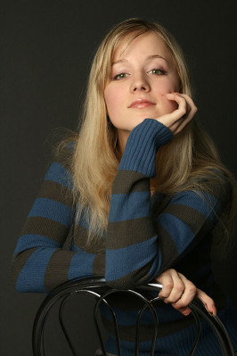 photo 3 in Alina gallery [id180625] 2009-07-31 00:00:00
