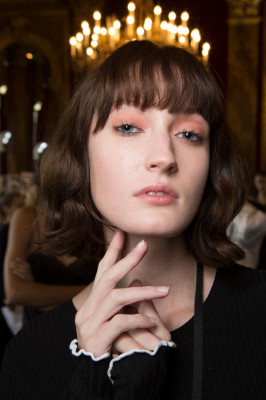 Модель Alina Schulzen