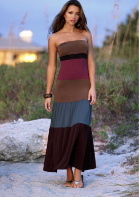 Alina Vacariu pic #156475