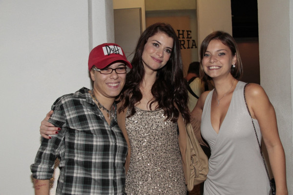 photo 23 in Moraes gallery [id527154] 2012-06-26 00:00:00