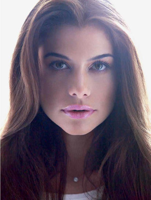 photo 22 in Aline Moraes gallery [id585142] 2012-11-24 00:00:00