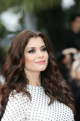 Aline Moraes pic #404388