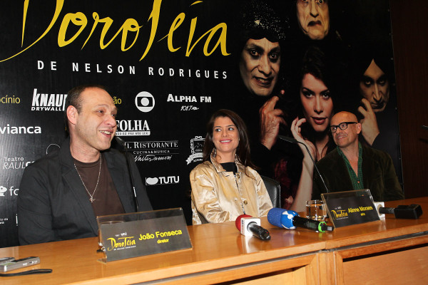 photo 5 in Aline Moraes gallery [id544404] 2012-08-04 00:00:00