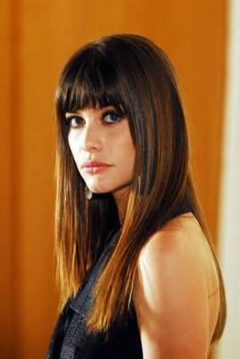 Aline Moraes pic #198497