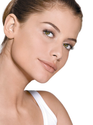 Aline Moraes pic #198503
