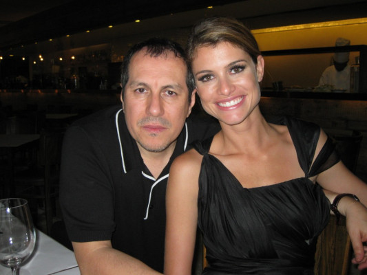 Aline Moraes pic #300633