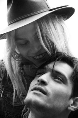 photo 28 in Aline Weber gallery [id536916] 2012-07-19 00:00:00