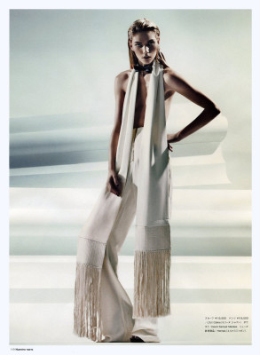 Aline Weber pic #397367