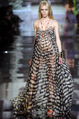 photo 8 in Aline Weber gallery [id243530] 2010-02-15 00:00:00