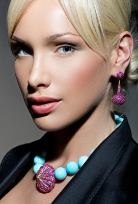 Alisa Krylova pic #397265