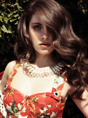 Alison Brie pic #719250