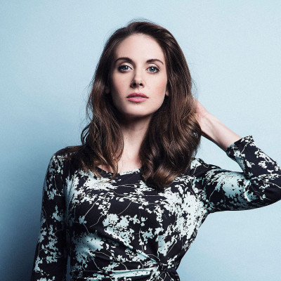Alison Brie pic #834013